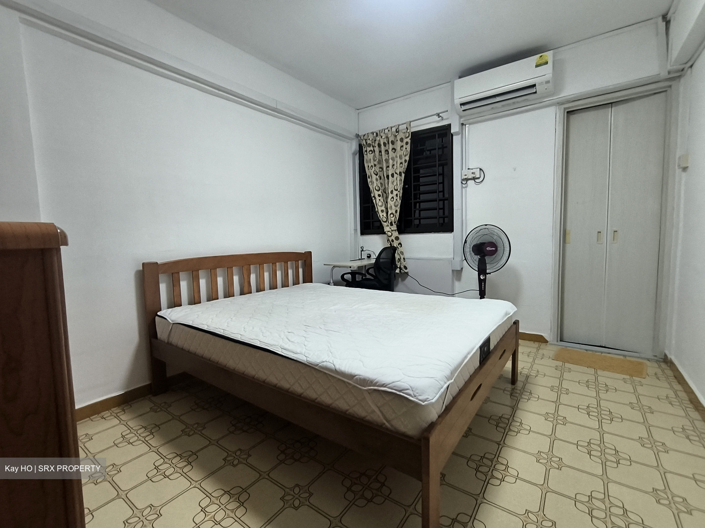 Blk 643 Ang Mo Kio Avenue 5 (Ang Mo Kio), HDB 3 Rooms #499140661